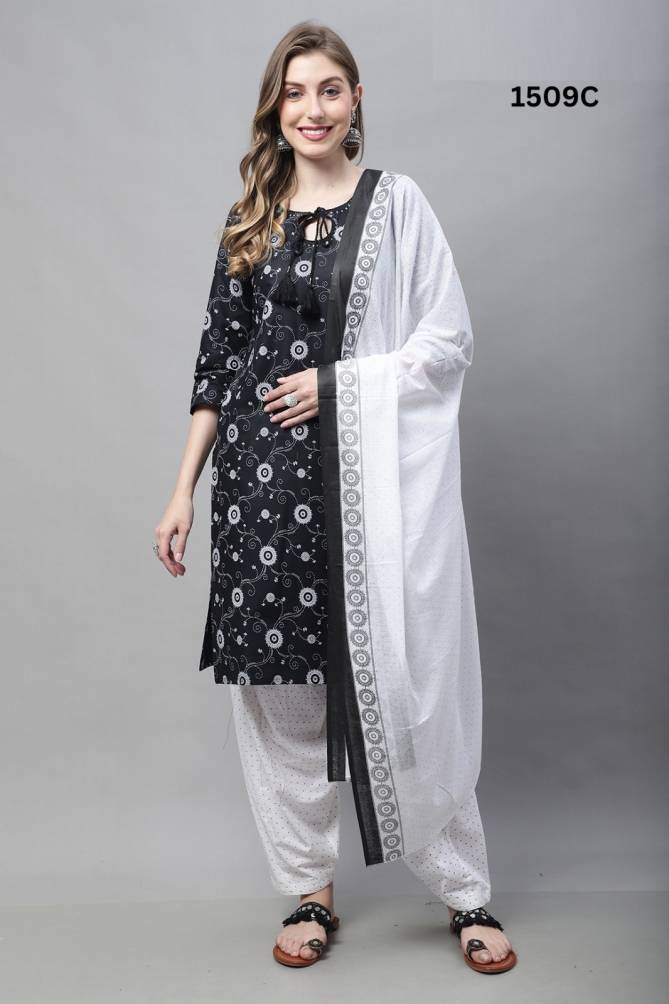 Mastani Vol 1 By Colourpix Readymade Salwar Suits Catalog